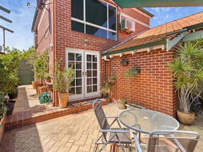 27A Harold Street, Mount Lawley WA 6050