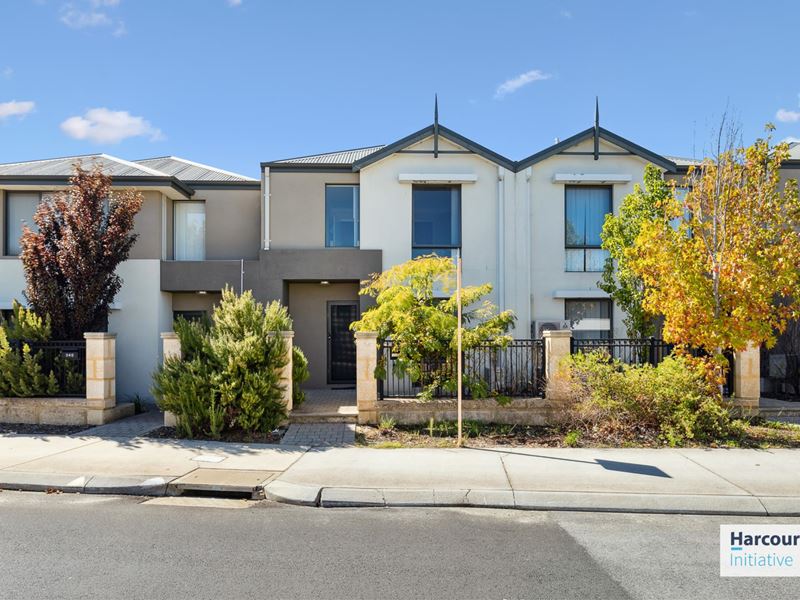 338 Egerton Drive, Aveley WA 6069