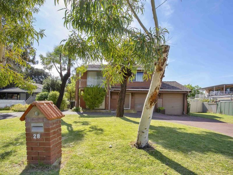 28 Ormsby Terrace, Mandurah