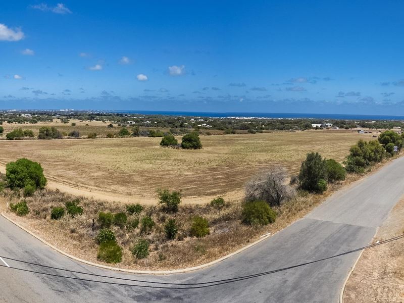 58 Sutcliffe Road, Waggrakine