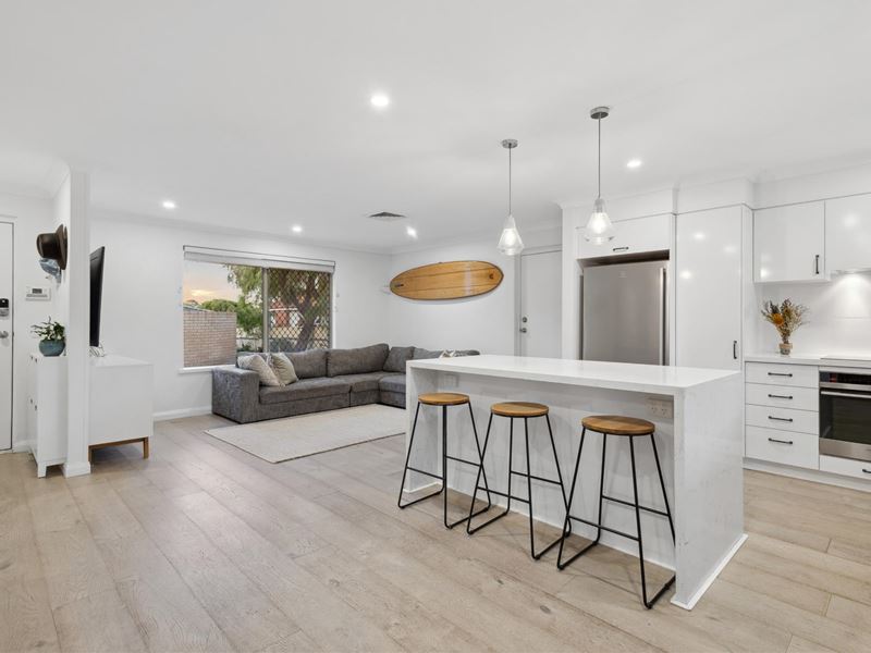 26B Elvira Street, Palmyra