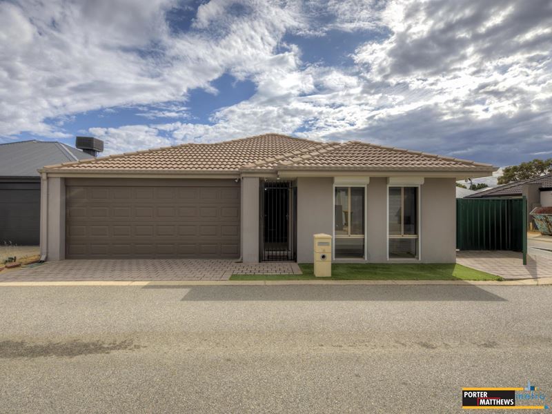 16/39 Digby Street, Gosnells
