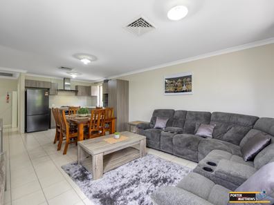 16/39 Digby Street, Gosnells WA 6110