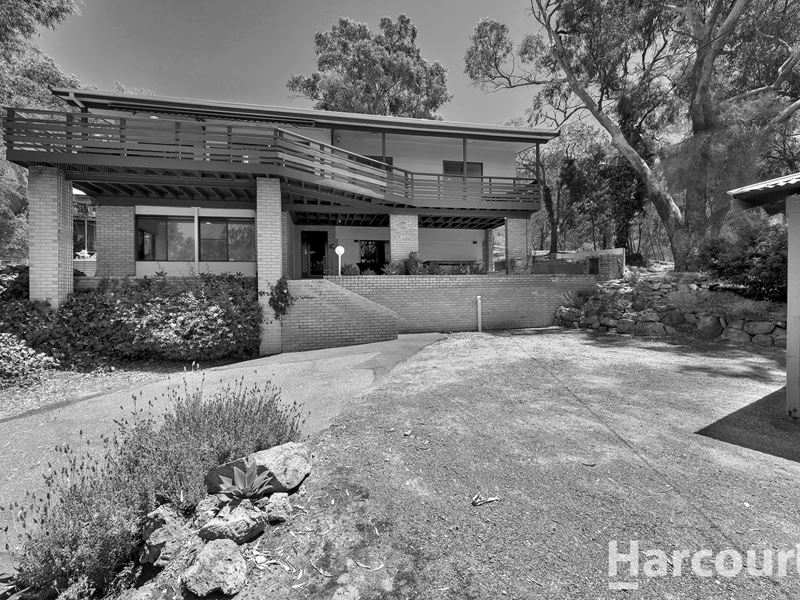 356 Estuary Road, Dawesville