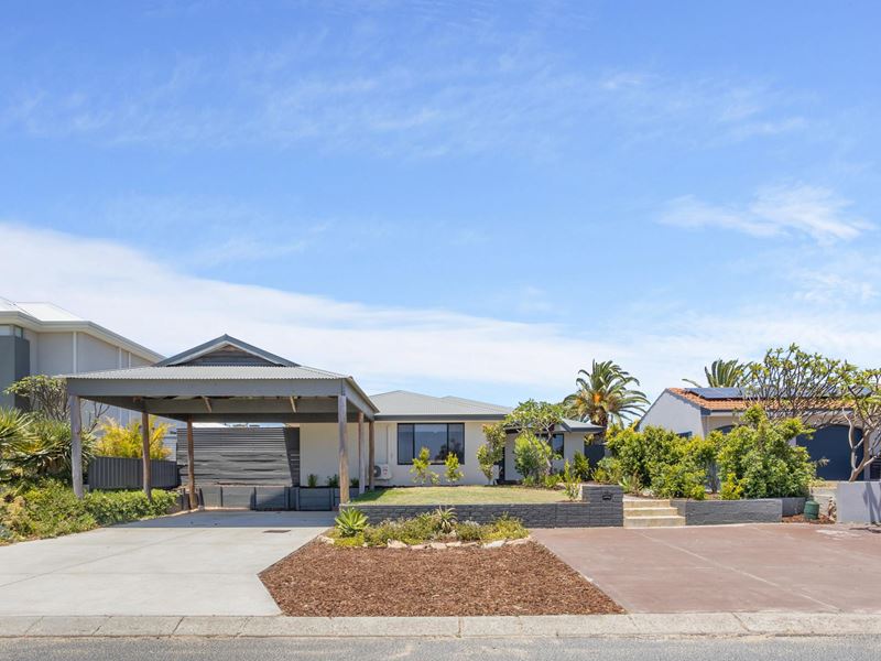 19 Afric Way, Kallaroo