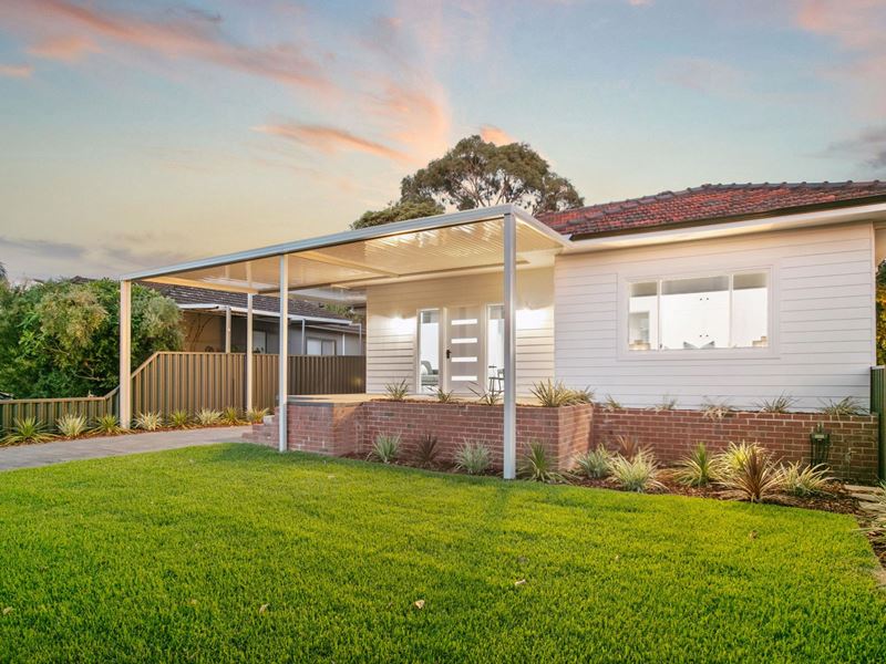 250 Grand Promenade, Doubleview