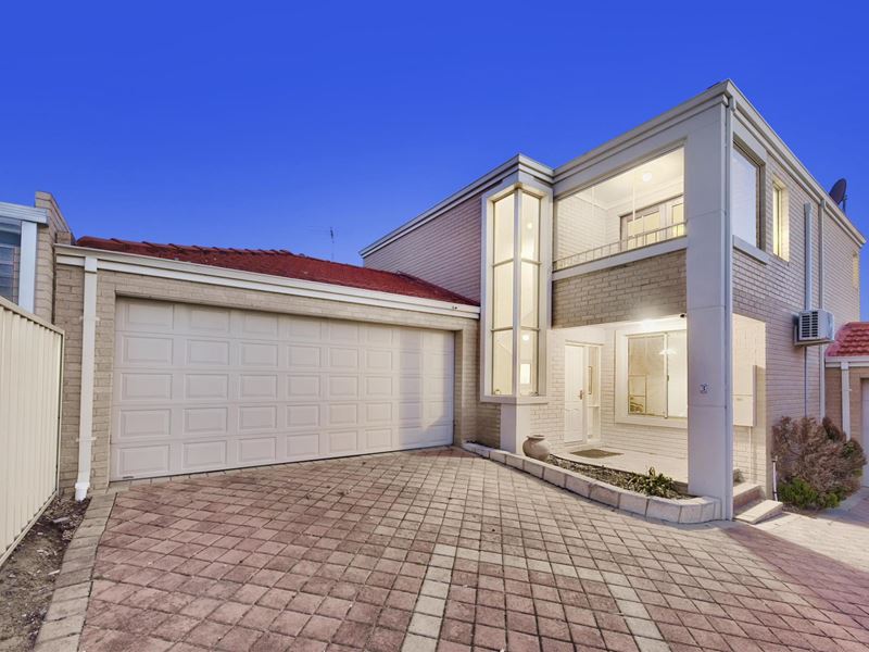 78B Deanmore Road, Scarborough