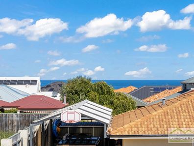 40 Ferndale Corner, Mindarie WA 6030