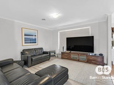 42 Casuarina Street, Eaton WA 6232