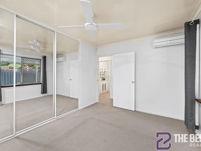 42B Blanche Street, Gosnells WA 6110