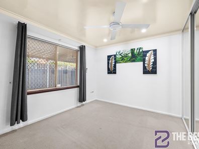 42B Blanche Street, Gosnells WA 6110