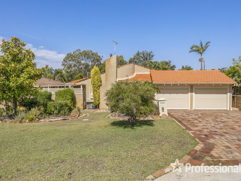 29 Chancery Lane, Alexander Heights