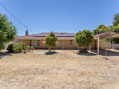 53 Frederic Street, Midland WA 6056