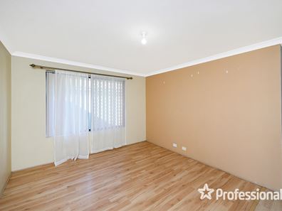 32 Keeble Way, Balga WA 6061