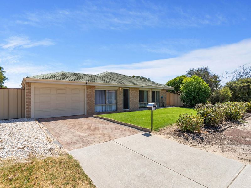 12 Waterhall Road, South Guildford