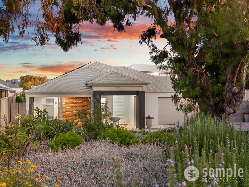 12A Vaux Street, Rockingham