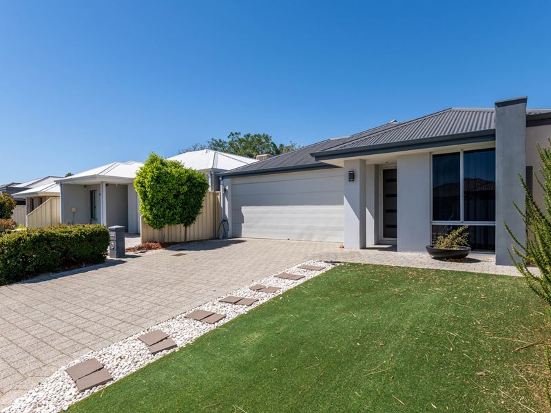 42 Cedar Way, Maddington