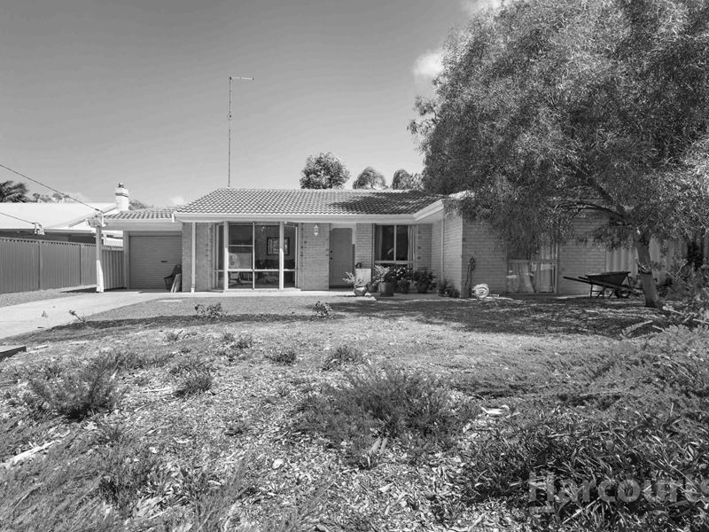 19 Koolyanga Place, Greenfields