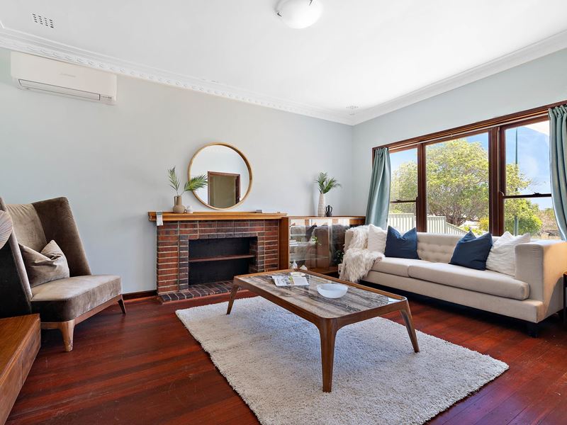 194 Duke Street, Scarborough