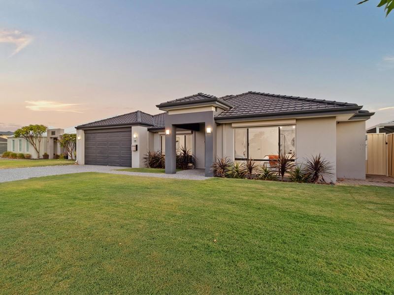 161 West Parade, South Guildford