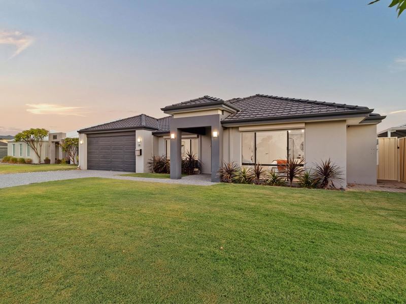 161 West Parade, South Guildford WA 6055