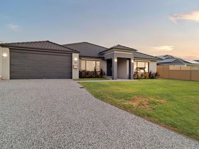 161 West Parade, South Guildford WA 6055