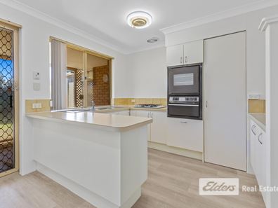 3/22 Hayes Street, Bunbury WA 6230