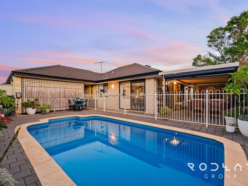 15/67-69 Braemore St, Seville Grove