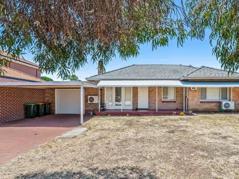 54 Cookham Road, Lathlain WA 6100