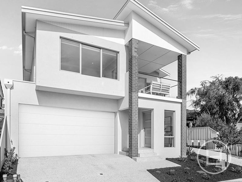 156A Burniston Street, Scarborough WA 6019