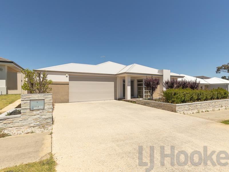 10 Bitalli Way, Baldivis WA 6171