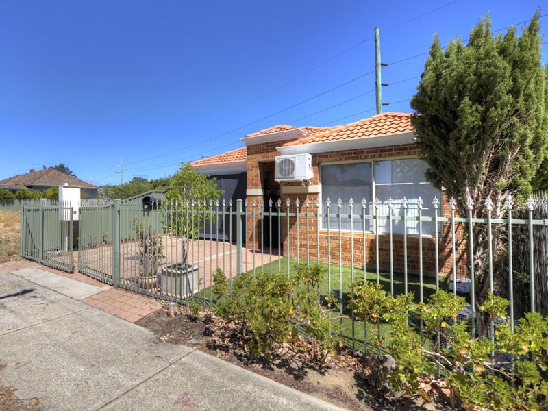 75 Loton Avenue, Midland