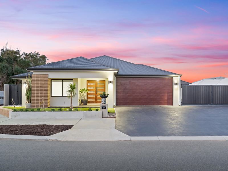 10 Logger Road, Baldivis