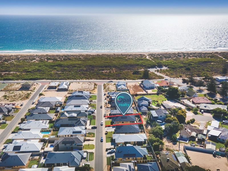 52 Peacock Avenue, Singleton