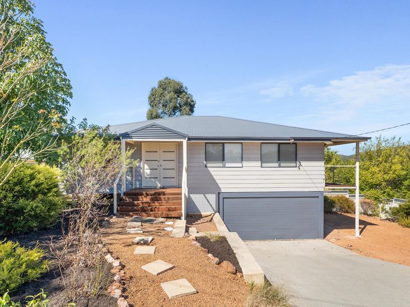57 Canning Mills Road, Kelmscott