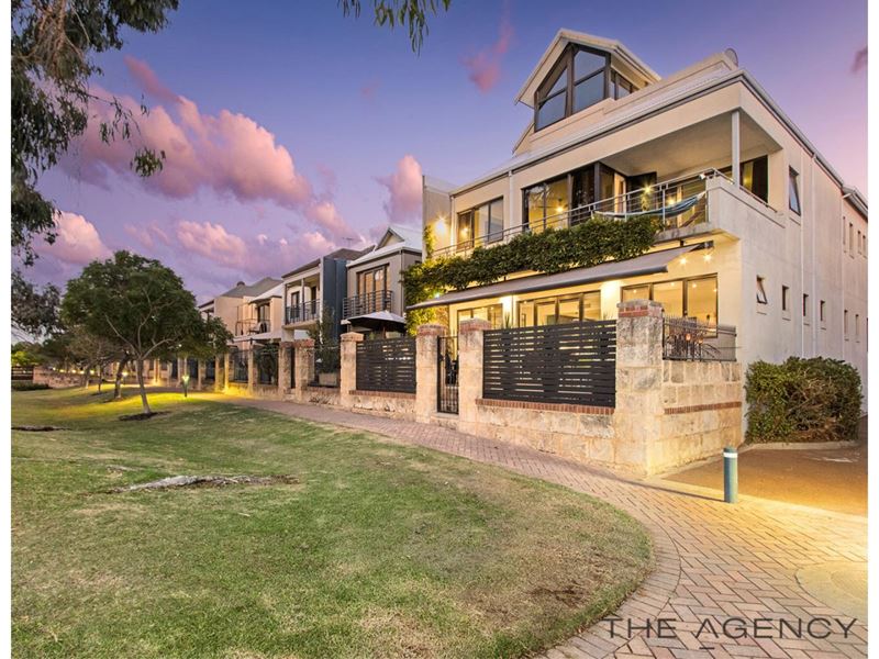 65 Sedgeland Way, Ascot