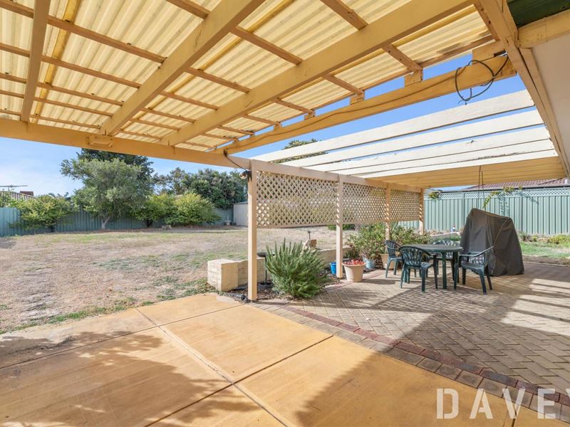 151 Mullaloo Drive, Mullaloo
