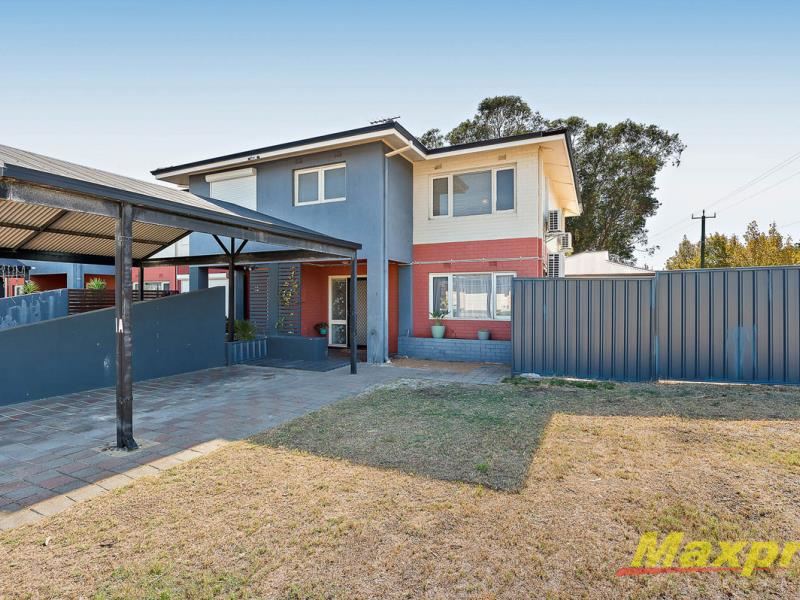 1A Southgate Road, Langford WA 6147