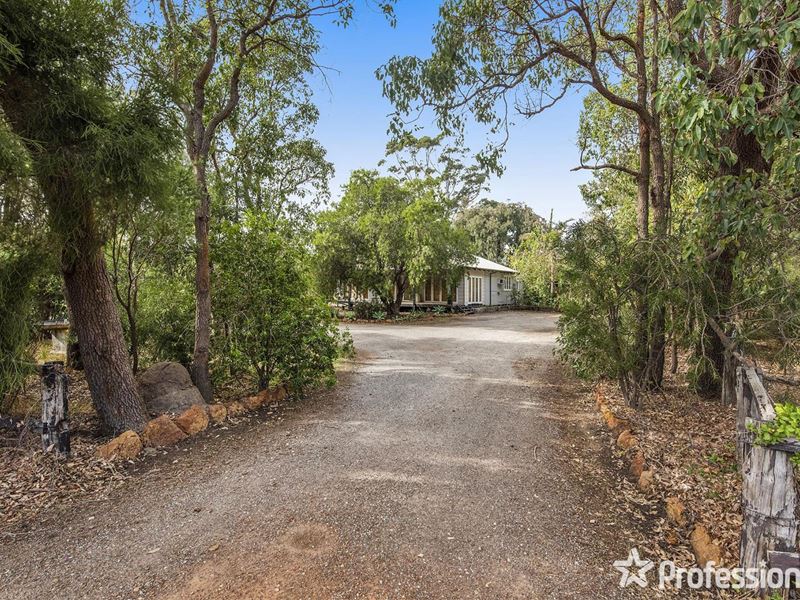 76 Richardson Street, Serpentine WA 6125