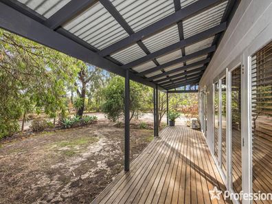 76 Richardson Street, Serpentine WA 6125