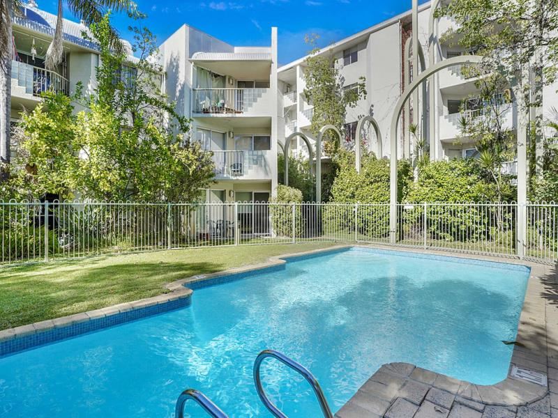 9/46 Smith Street, Highgate
