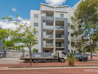 46/6 Walsh Loop, Joondalup WA 6027