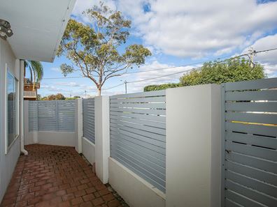 1/36 North Street, Midland WA 6056