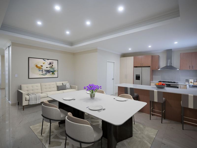 170A Lyon Road, Aubin Grove
