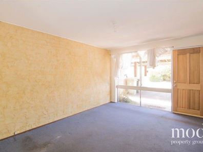 3/1177 Albany Hwy, Bentley WA 6102