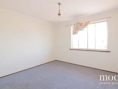 3/1177 Albany Hwy, Bentley WA 6102