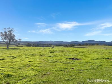 110 Ferry Road, Mount Barker WA 6324