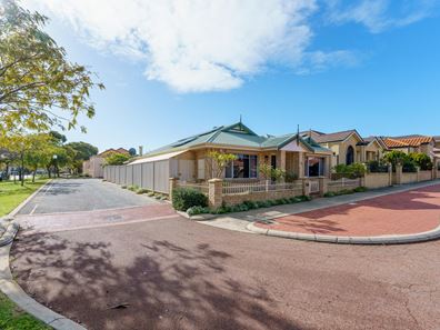 12 Aldwych Way, Joondalup WA 6027