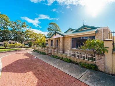 12 Aldwych Way, Joondalup WA 6027