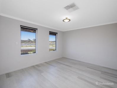 3 Koolert Loop, Yanchep WA 6035